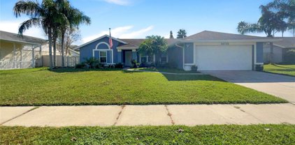 14713 Eagles Crossing Drive, Orlando