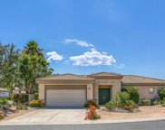 35675 Calle Sonoma, Cathedral City image