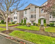 7408 33rd Way, Lacey image