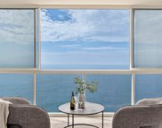 939 Coast Blvd Unit #20C, La Jolla image