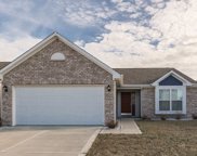 1287 Northcraft Court, Franklin image