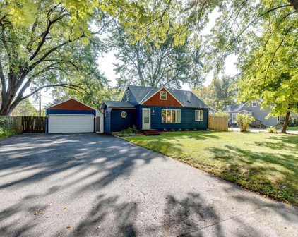 5352 Clifton Drive, Mounds View