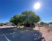 7836 S Oriole Drive, Mohave Valley image