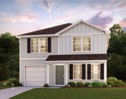 1685 Pen Oak Drive, Asheboro image