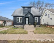 1127 Whiting Street SW, Wyoming image