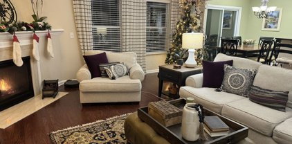 1351 Creekside Dr, Nolensville