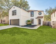 9406 Moonlit Glade Rd, Helotes image