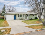 1928 Westfield Ave, Minot image