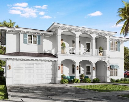 266 Alhambra Place, West Palm Beach