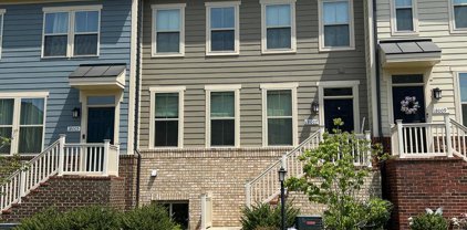 18007 Red Mulberry Rd, Dumfries