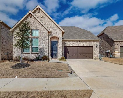 3515 Calico  Drive, Irving