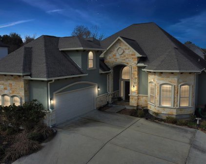 1 Edgewood Court, Montgomery