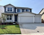 2461 W 9th AVE, Junction City image