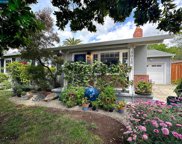 3015 The Alameda, Concord image