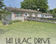 141 Lilac Drive, East Stroudsburg image