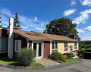 1074 Hamilton Avenue, Waterbury image