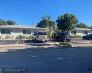 4512 Bougainvilla Dr, Lauderdale By The Sea image