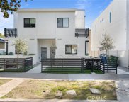 5648 Auckland Avenue, North Hollywood image