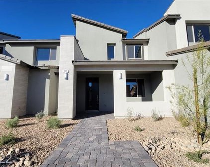 502 Sonoma Range Street, Las Vegas
