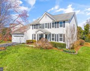 21332 Sweet Clover   Place, Ashburn image