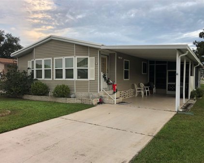 101 Darlene Court, Davenport