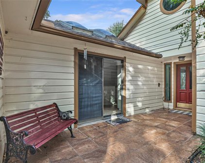 19514 Autumn Creek Lane, Humble