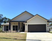 1758 Tate Rd, Cantonment image