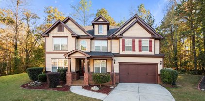 2063 Leafmore Court, Grayson