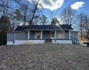 8417 Old Andersonville Pike, Knoxville image