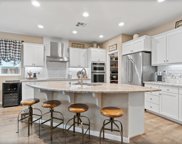 317 Bougainvilla Dr, Brentwood image