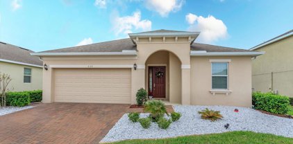 335 Marival Drive, Davenport