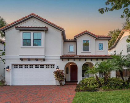 3811 S Lynwood Avenue, Tampa