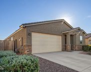 18665 W Puget Avenue, Waddell image