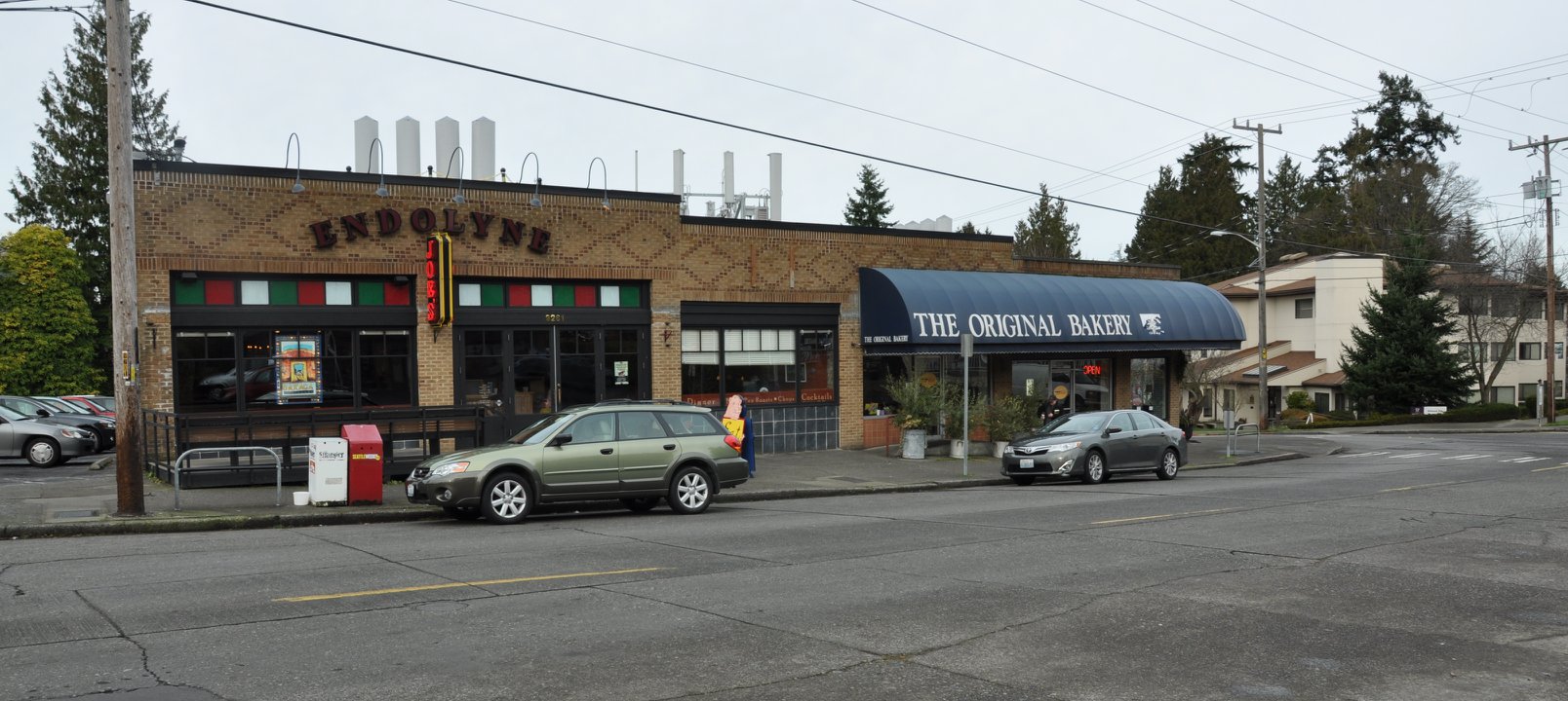 Fauntleroy Homes For Sale & Fauntleroy Real Estate