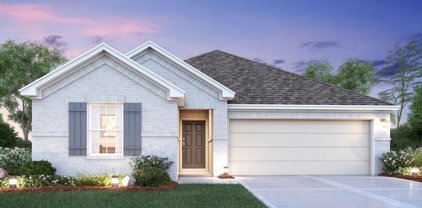 949 Gentle Moss Drive, Magnolia