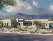 12641 E Shadow Ridge Drive, Scottsdale image