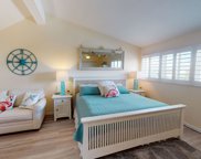 336 Fort Pickens Road Unit #W202, Pensacola Beach image