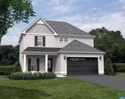 4024 Marie Curie Ct Unit Lot 4, Charlottesville image