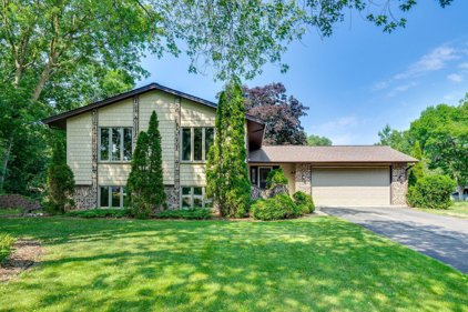 1794 Roxanna Lane, New Brighton