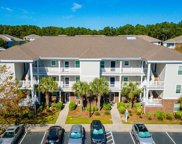 6253 Catalina Dr. Unit 1423, North Myrtle Beach image