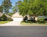 36 Stratford Drive, Bluffton image