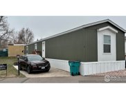 3109 E Mulberry St, Fort Collins image