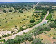 TBD Yeager Creek Rd, Johnson City image