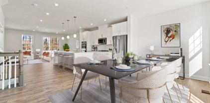 10876 Foxtrot Cir, Upper Marlboro