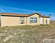 356 N 1200 W, Blackfoot image
