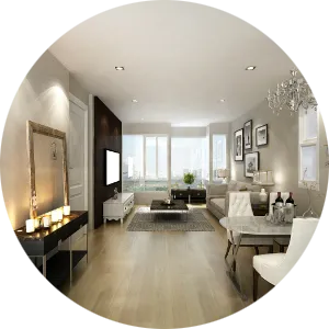 Denver Condos