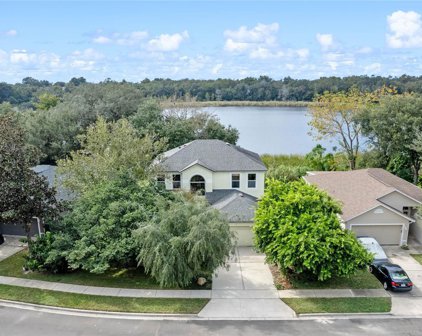 785 Lake Doe Boulevard, Apopka