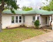 151 Morningside Dr, San Antonio image