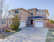 3536 Whitford Drive, Highlands Ranch image