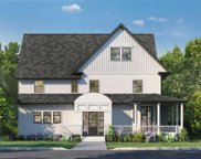517 Park St, Montclair Twp. image